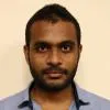 Rahul Singh