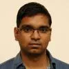 Photo of Kishor Bhimrao Dalavi Kishor Bhimrao Dalavi