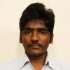 Photo of Sankatali Venkateswarlu Sankatali Venkateswarlu