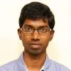 Photo of Kanapala Sujith Kanapala Sujith