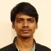 Photo of Thiruveedhula Venkata Bhargava Thiruveedhula Venkata Bhargava