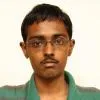 Photo of Bikram Aditya Gangwar Bikram Aditya Gangwar