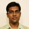 Photo of Manasa Kumar Sahoo Manasa Kumar Sahoo