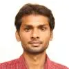 Photo of Raghvendra Kumar Mishra Raghvendra Kumar Mishra