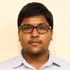 Photo of Nalluri Abhishek Nalluri Abhishek