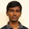 Photo of Bensingh Dhas P Bensingh Dhas P