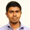Photo of Dhrishit M P Dhrishit M P