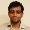 Abhinandan Malhotra