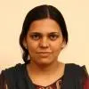 Priyanka Shukla