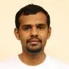 Photo of Rithwik. N Rithwik. N