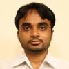 Photo of Niraj Kumar Soni Niraj Kumar Soni