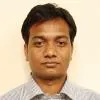 Photo of Somkuwar Atul Suresh Somkuwar Atul Suresh