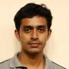 Sailesh Ganeshan