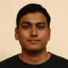Praveen Vijayan