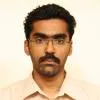 Photo of Sanand. T. V Sanand. T. V