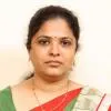 Photo of Vijayasree M. K Vijayasree M. K