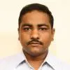 Raveen Kumar Katakamu