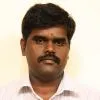 Photo of Karthikeyan . K. P Karthikeyan . K. P