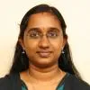 Photo of Sandhya. K. S Sandhya. K. S