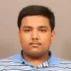 Angshuman Bhardwaj