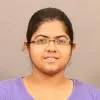 Ankita Shandilya
