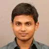 Photo of Chintan Panigrahi Chintan Panigrahi