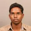 Photo of Dhirendra Singh Raj Dhirendra Singh Raj