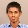Photo of Katta Vijay Simha Katta Vijay Simha