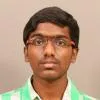 Photo of Korangi Venkata Narayana Anudeep Korangi Venkata Narayana Anudeep