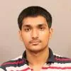 Photo of Kundan Parashar Kundan Parashar
