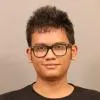 Partha Ajit Surve
