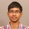 Peyyala Suguna Bhaskara Pratyush