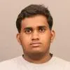 Puneet Anand