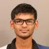 Photo of Sashank Sivanand Sashank Sivanand