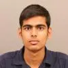 Photo of Shabeeb Ali T K Shabeeb Ali T K