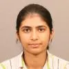 Photo of Shaifalee Saxena Shaifalee Saxena