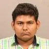 Photo of Shivam Kumar Shivam Kumar