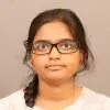A M Vandana