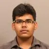 Photo of Abhinav Kumar Abhinav Kumar