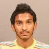 T Abhiroop