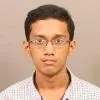 Abhrajit Ray