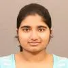 Photo of Arunima Das Arunima Das
