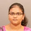 Photo of Harshitha Gollamudi Harshitha Gollamudi
