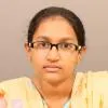 Photo of Husnara Parveen Husnara Parveen
