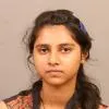 Photo of Mrinalini Ranjan Mrinalini Ranjan