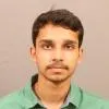 Photo of Nikunj Gupta Nikunj Gupta