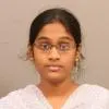 Palle Ananya