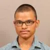 Punna Nikhil Mahesh Kumar