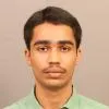 Photo of K Shakeer K Shakeer