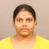 Photo of Shiny Shamma Kota Shiny Shamma Kota